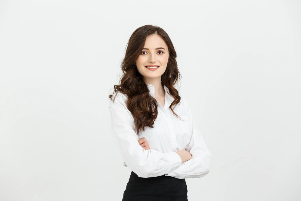 Dr. Mariko Sato